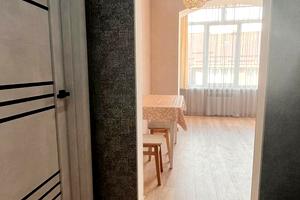 квартира за адресою Олени Теліги вул. (Лермонтова), 6-Е