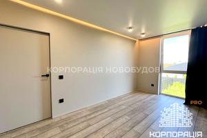 будинок за адресою Загорська вул.
