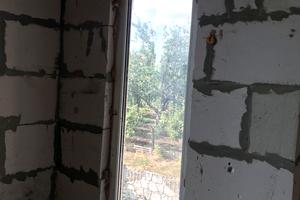будинок за адресою Шарохіна вул., 110
