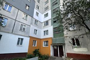 квартира по адресу Генерала Пухова ул., 151