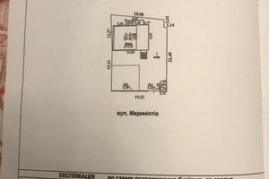 будинок за адресою Одеса, Мариністів