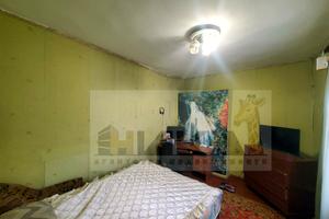 будинок за адресою Селищна вул., 47а