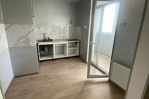 квартира по адресу Бугаёвская ул., 44