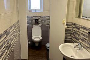 коммерческая по адресу Гоголевская ул., 39