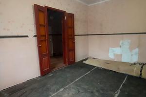 квартира за адресою Гарібальді вул., 12