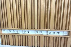 коммерческая по адресу Вячеслава Черновола ул., 20
