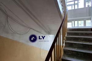 квартира за адресою Олександра Данченка вул. (Немировича-Данченка), 52