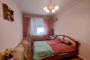 квартира по адресу Кругова ул., 45