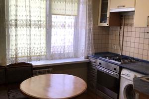 квартира за адресою Героїв Дніпра вул., 12