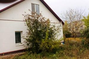 будинок за адресою центральна