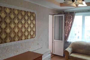 квартира по адресу Академика Глушко просп., 17