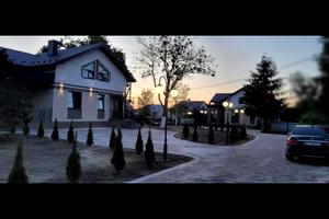 будинок за адресою Січових Стрільців вул.