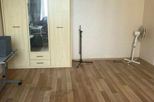 квартира за адресою Середньофонтанська вул., 19