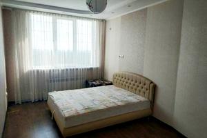 квартира по адресу Светлая ул., 3д