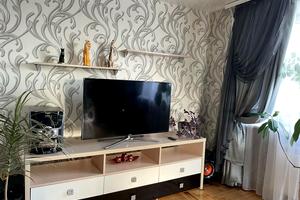 квартира за адресою Запорізького Козацтва вул., 21а