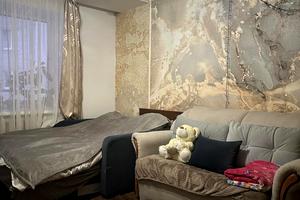 квартира за адресою Кирила Трильовського вул., 8