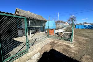 будинок за адресою Шевченка