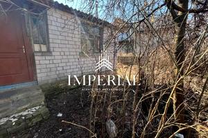 будинок за адресою Василя Кричевського пров., 7