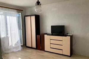 квартира за адресою Калнишевського вул., 10а
