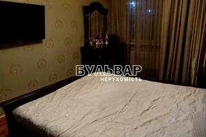 квартира за адресою Петра Болбочана вул. (Клапцова), 69