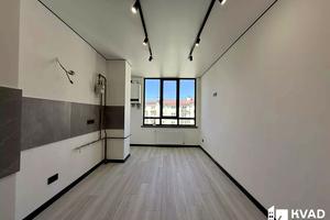 квартира за адресою Незалежності вул., 146 А
