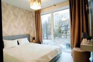 квартира за адресою Холодильна вул., 67