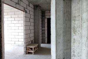 квартира по адресу Михаила Грушевского ул. (Котовского), 110
