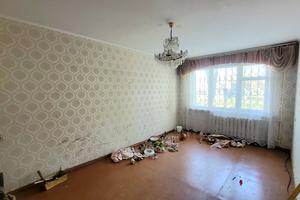 квартира по адресу Гоголевская ул., 12