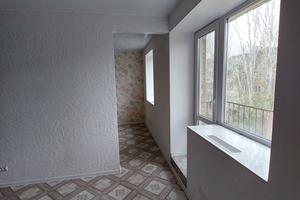 квартира за адресою Дачна вул., 13