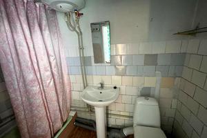 дом по адресу Лиманська, 9