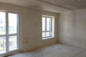квартира по адресу Национальной Гвардии ул., 10