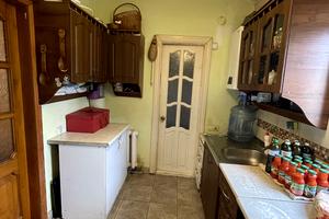 будинок за адресою Новоселов, 7