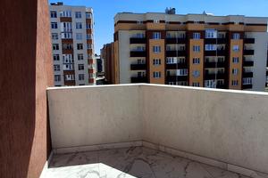 квартира за адресою Смакули вул., 8