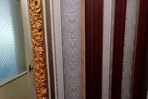 квартира за адресою Дмитра Кременя вул. (Молодогвардійська), 30