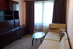 квартира за адресою Тракторобудівників просп., 65
