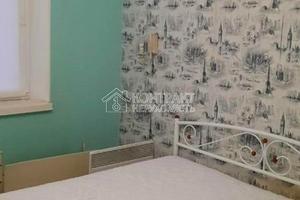 квартира за адресою Старицького вул., 9