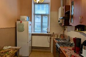 квартира за адресою Свободи просп. (), 25