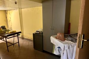 коммерческая по адресу Івана Мазепи ул., 34