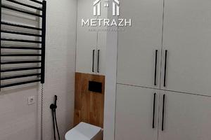 квартира за адресою Професорська вул., 16