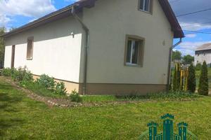 дом по адресу Лесі Українки, 20