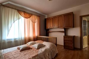 будинок за адресою Басівська, 40