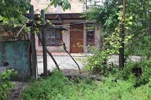 квартира за адресою Одеса, Колонтаївська вул., 30