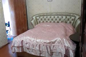 квартира по адресу Гв-Широнінців вул., 59