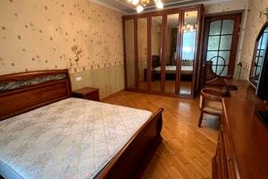 квартира по адресу Одесской громады ул. (Авдеева-Черноморского), 2б