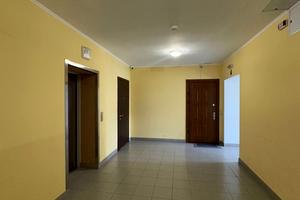 квартира за адресою Карла Мікльоша вул., 11