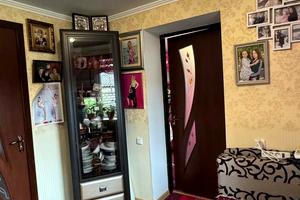 будинок за адресою Валеріана Боржковського вул. (Тельмана)