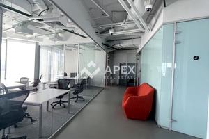 комерційна за адресою Спортивна пл., 1