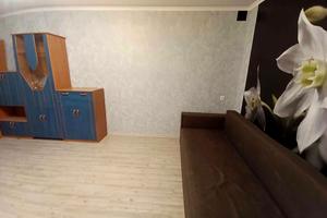 квартира за адресою Прогресивна вул., 10