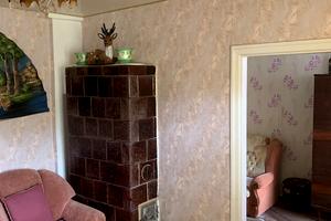 квартира по адресу Військова, 1
