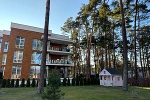 квартира за адресою львівська бічна, 1а
